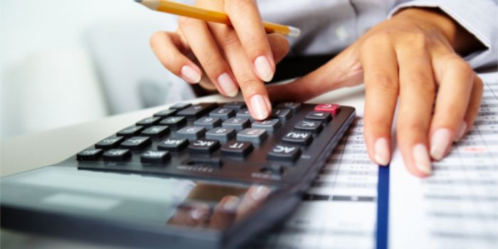 Actualización Fiscal